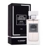 Al Haramain Loulou Noir Eau de Parfum за жени 100 ml