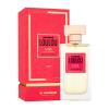 Al Haramain Loulou Love Eau de Parfum за жени 100 ml