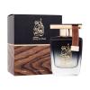 Al Haramain Areej Al Oud Eau de Parfum 100 ml