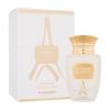 Al Haramain French Collection Blanche Eau de Parfum 100 ml