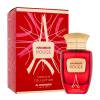 Al Haramain French Collection Rouge Eau de Parfum 100 ml