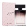 Narciso Rodriguez For Her Forever Eau de Parfum за жени 50 ml