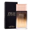 Zilli Éclat de Cuivre Eau de Parfum за мъже 100 ml