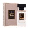 Jenny Glow She Eau de Parfum за жени 30 ml