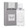 Jenny Glow Undefeated Eau de Parfum за мъже 50 ml