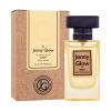 Jenny Glow Gaby Eau de Parfum за жени 30 ml