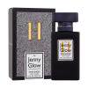 Jenny Glow The Shoe Eau de Parfum за жени 30 ml