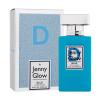 Jenny Glow Blue Eau de Parfum за жени 30 ml