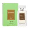 Jenny Glow Lime &amp; Basil Eau de Parfum 80 ml