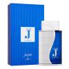 Just Jack J Eau de Parfum за мъже 100 ml