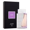 Just Jack T&#039;Rose Eau de Parfum за мъже 100 ml