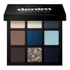 Gabriella Salvete Denim Story Eyeshadow Palette Сенки за очи за жени 34 g