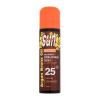 Vivaco Sun Argan Bronz Oil Spray SPF25 Слънцезащитна козметика за тяло 150 ml