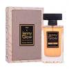 Jenny Glow She Eau de Parfum за жени 80 ml