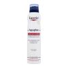 Eucerin Aquaphor Body Oinment Spray Крем за тяло за жени 250 ml