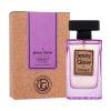 Jenny Glow Chance It Eau de Parfum за жени 80 ml