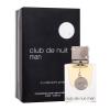 Armaf Club de Nuit Man Парфюмно масло за мъже 18 ml