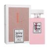 Jenny Glow Belle Eau de Parfum за жени 80 ml