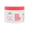 Schwarzkopf Professional BC Bonacure Repair Rescue Arginine Treatment Маска за коса за жени 500 ml увредена опаковка