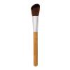 The Body Shop Angled Blusher Brush Четка за жени 1 бр