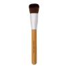 The Body Shop Foundation Buffing Brush Четка за жени 1 бр