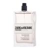 Zadig &amp; Voltaire This is Her! Undressed Eau de Parfum за жени 100 ml ТЕСТЕР