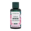 The Body Shop British Rose Душ гел за жени 60 ml