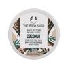 The Body Shop Coconut Body Butter Масло за тяло за жени 50 ml