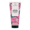 The Body Shop British Rose Shower Scrub Ексфолиант за тяло за жени 200 ml