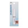 Ardell Seamless Underlash Extensions Remover Изкуствени мигли за жени 1 бр