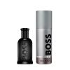 HUGO BOSS Boss Bottled SET1 Подаръчен комплект парфюм 50 ml + дезодорант 150 ml