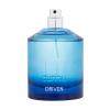 Dunhill Driven Eau de Toilette за мъже 100 ml ТЕСТЕР