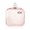 Lacoste L.12.12 Rose Sparkling Eau de Toilette за жени 100 ml ТЕСТЕР