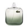 Lacoste Eau de Lacoste L.12.12 Blanc Eau Intense Eau de Toilette за мъже 100 ml ТЕСТЕР