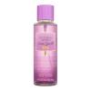 Victoria´s Secret Love Spell Sol Спрей за тяло за жени 250 ml