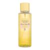 Victoria´s Secret Bare Vanilla Sol Спрей за тяло за жени 250 ml