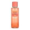 Victoria´s Secret Pure Seduction Sol Спрей за тяло за жени 250 ml