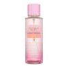 Victoria´s Secret Velvet Petals Sol Спрей за тяло за жени 250 ml