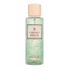 Victoria´s Secret Vibrant Breeze Спрей за тяло за жени 250 ml