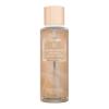 Victoria´s Secret Shimmering Shores Спрей за тяло за жени 250 ml