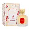 Maison Alhambra La Rouge Baroque Eau de Parfum 100 ml увредена кутия