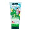 Kneipp Kids Little Dragon Шампоан за деца 200 ml