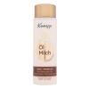 Kneipp Oil &amp; Milk 2-Phase Bath Shea &amp; Rice Milk Душ олио за жени 250 ml