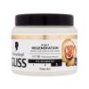 Schwarzkopf Gliss Regeneration 4-in-1 Hair Mask Маска за коса за жени 400 ml