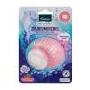 Kneipp Kids Magic Shell Fizzy Bath Бомбичка за вана за деца 85 g