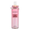 Women´Secret Lady Tenderness Спрей за тяло за жени 250 ml