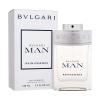 Bvlgari MAN Rain Essence Eau de Parfum за мъже 100 ml