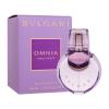 Bvlgari Omnia Amethyste Eau de Toilette за жени 50 ml