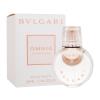 Bvlgari Omnia Crystalline Eau de Toilette за жени 50 ml