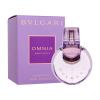 Bvlgari Omnia Amethyste Eau de Toilette за жени 100 ml